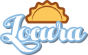 Locura_Logo